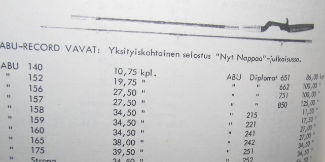 Schröder 1965 ja Abu vapoja...JPG