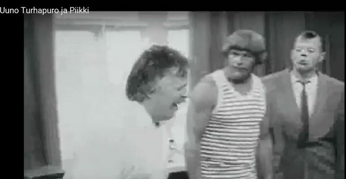 uuno----siinä meni retkeilyhousut, kohtaus..2.jpg