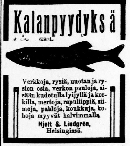 Schröder (2) parikkalan sanomat 10----9.3.1910.jpg