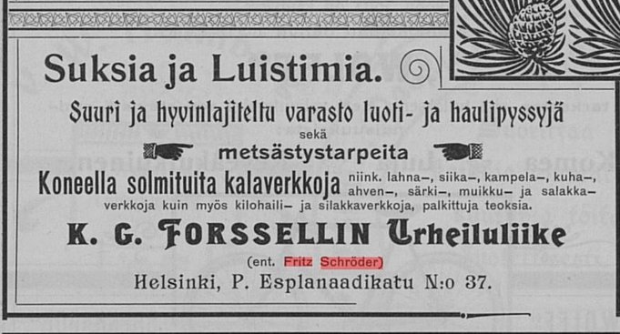 Schröder----muuttanut----1.6.1899.JPG