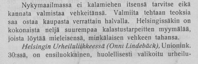 01.05.1913 Metsästys ja kalastus no 5 ----2.JPG