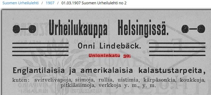 onni lidebäck----osa mainoksesta..JPG