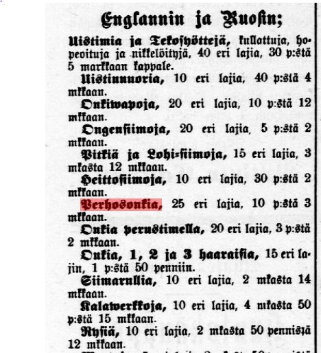 kansalliskirjasto----10.05.1896 Oulun Ilmoituslehti no 55 ---- 1.jpg