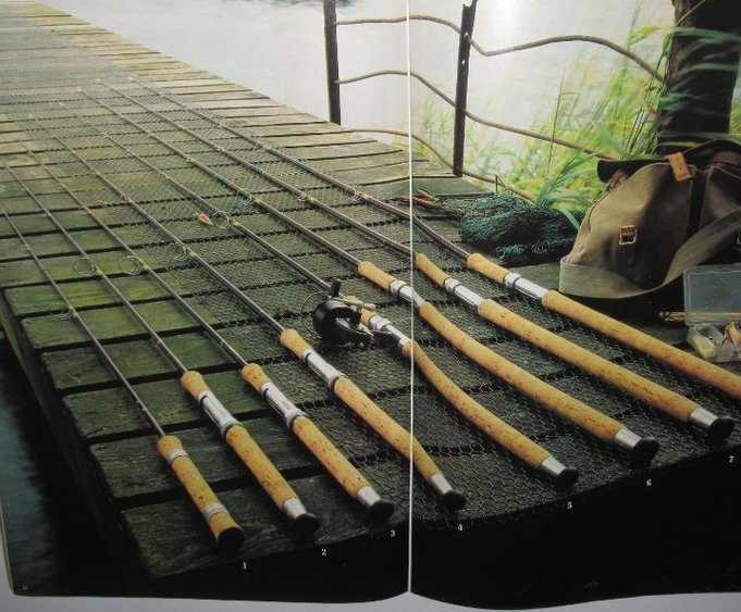 Mitchell ---- Hardy .... 5.JPG