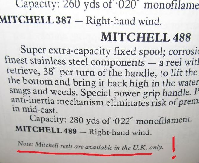 Mitchell ---- Hardy .... 7.JPG