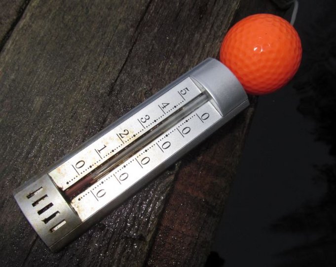 vesi vielä plussalla....jpg