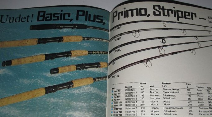 basic 1111 ....  nyt nappaa 1981.JPG