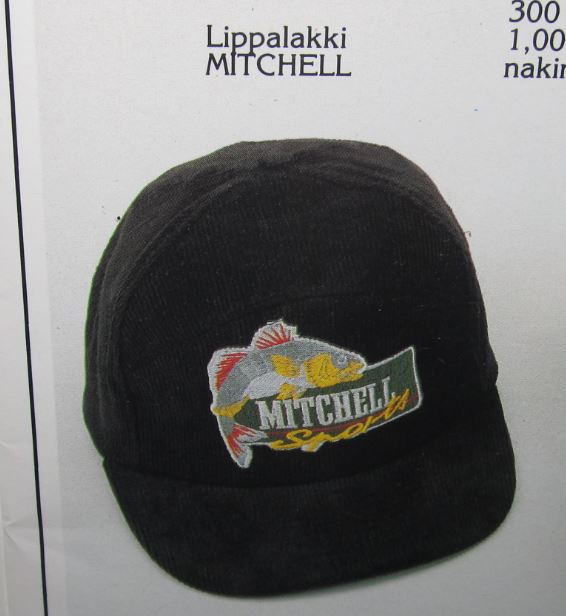 lippis. kalastuskolmio oy. kesä 1993...JPG