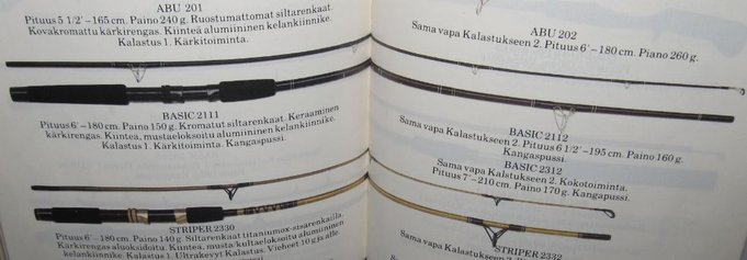 basic 2111 ....  nyt nappaa 1983.jpg