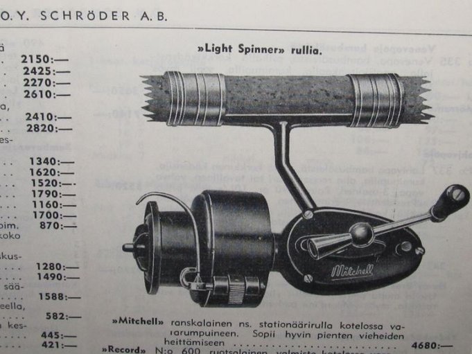 Schröder 1952 ---- Mitchell.JPG