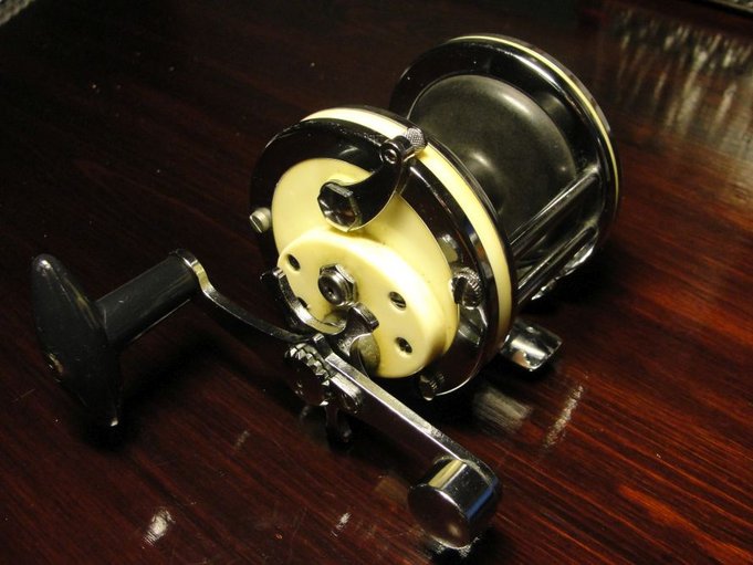 Mitchel 602 AP 012.jpg