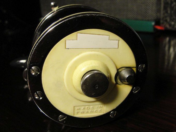 Mitchel 602 AP 013.jpg