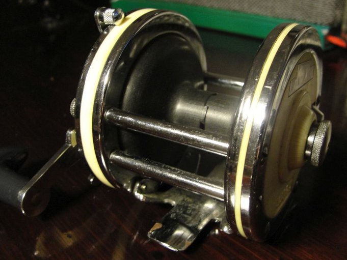 Mitchel 602 AP 014.jpg