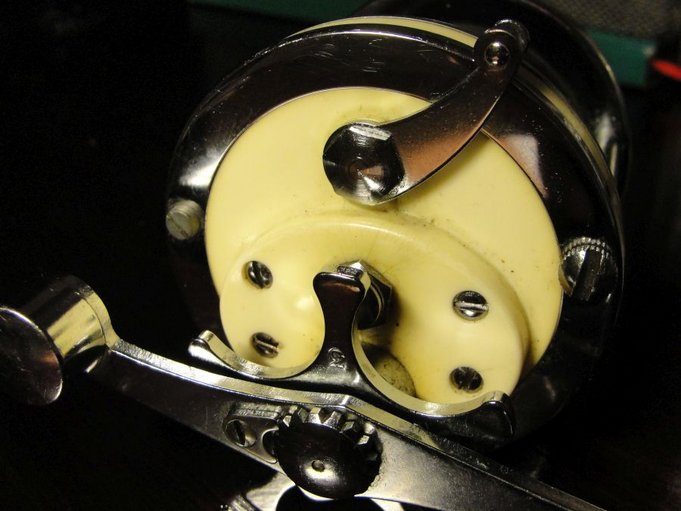 Mitchel 602 AP 015.jpg