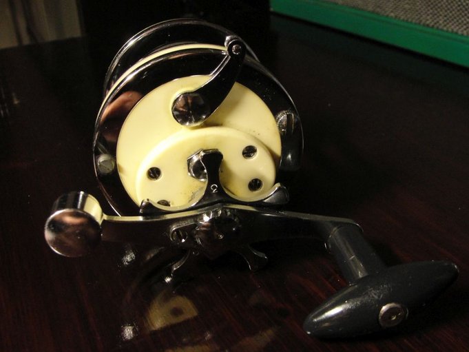 Mitchel 602 AP 017.jpg