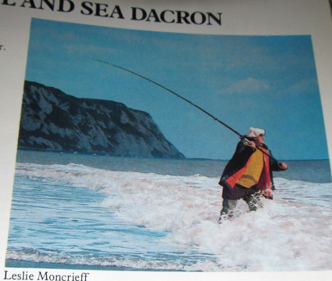 hardy 1978 ---- 2.JPG