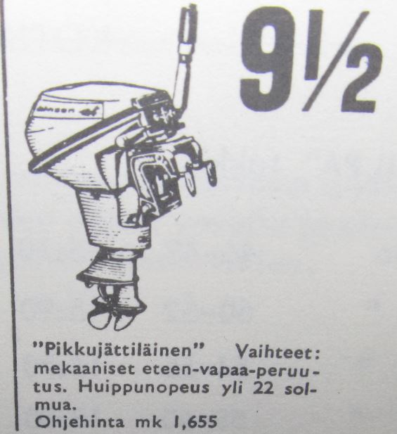 schröder ----  1965.................................JPG