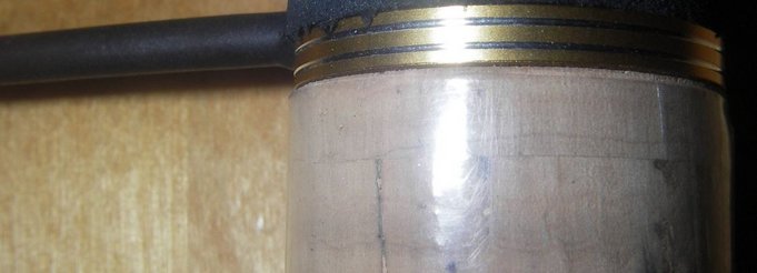 liitos takahaarukka solumuovi ja korkkikahva.JPG