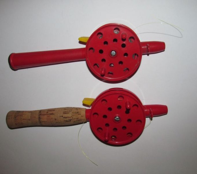 punaiset delfinit.....JPG