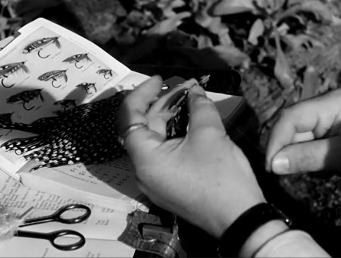 yle - elävämuisti.fi - lomapäiivä tenolla - 4.JPG