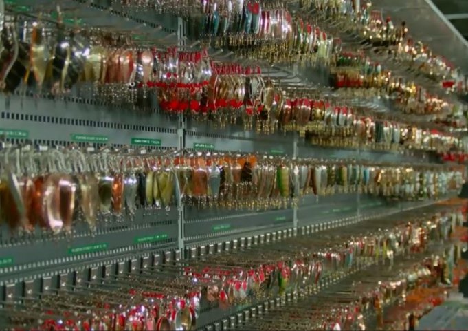 yle - elävämuisti.fi - sokos 1967.JPG