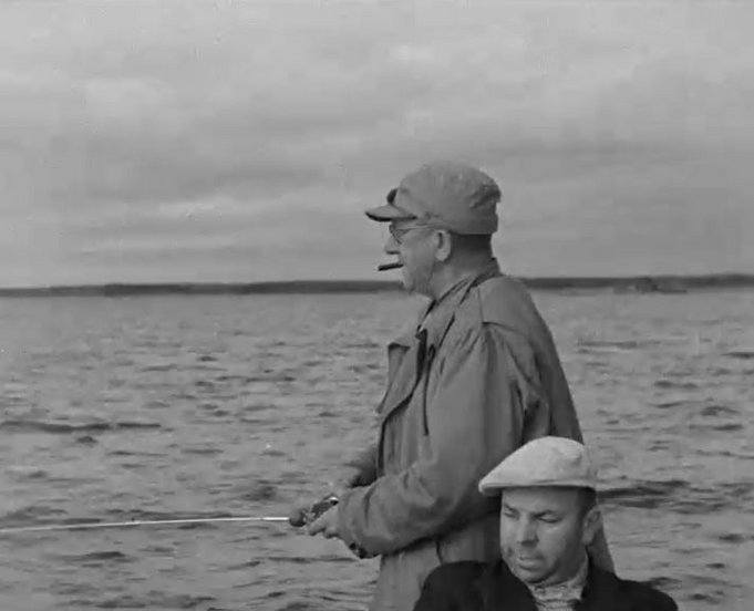 yle - elävämuisti.fi - veèn`koira veingotteli 1.JPG