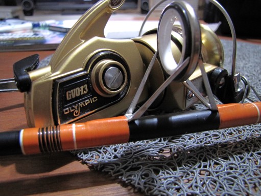 IMG_3241 (Custom).JPG