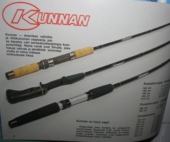 Kunnan Normarkin kuvastossa 1983...JPG