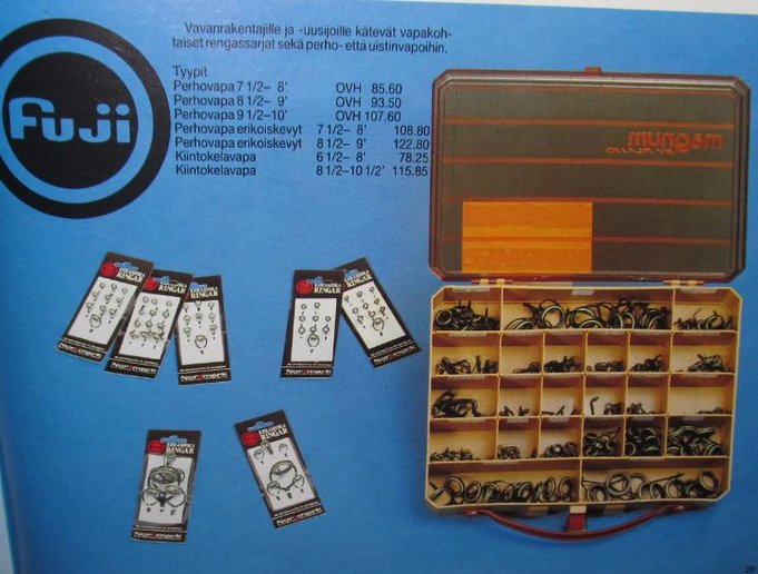 Fuji renksuja 1984...JPG