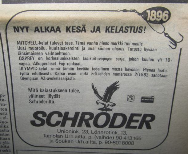 kalamies 1982.................JPG
