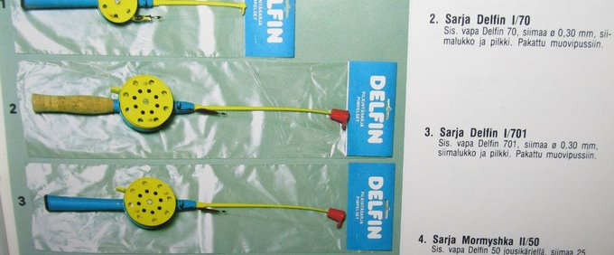 Delfin kiinteillä puolan nupeilla ----.JPG