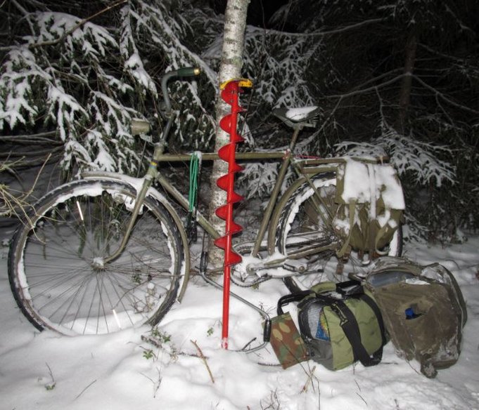 lunta. lunta. lunta......jpg