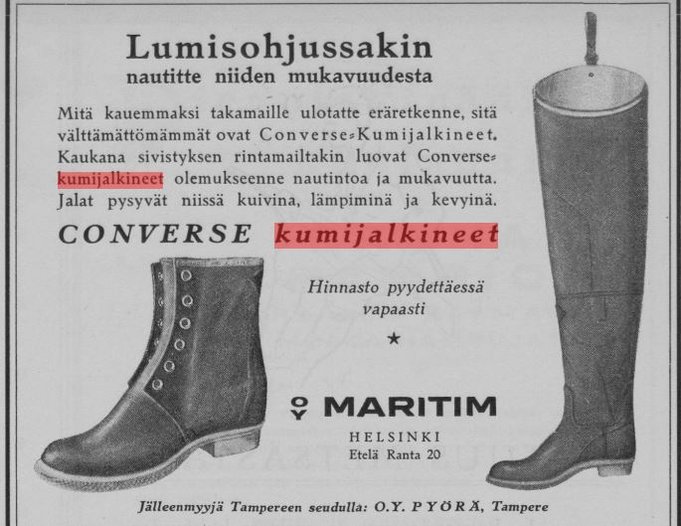 kansalliskirjastion digitaalinen aineisto........01.03.1929 Metsästys ja kalastus no 3 ............JPG