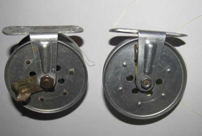 pilkkikela tänään....1...vasen, puola vapautettu, oikea lukittu...........JPG