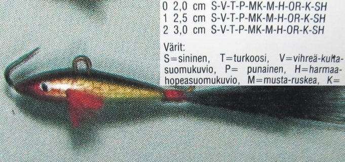 ässä suomukuviolla....JPG