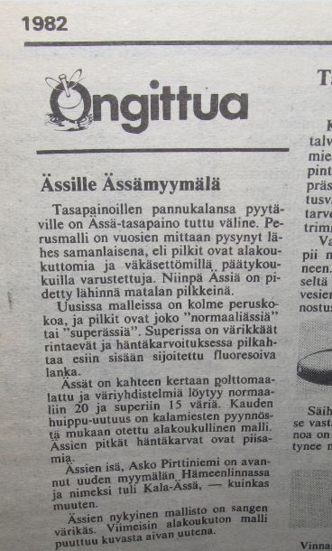 kalamies lehti 1982 helmikuu.......1.JPG