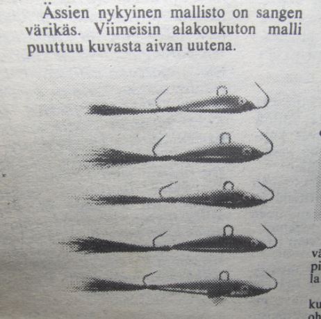 kalamies lehti 1982 helmikuu.......2.JPG