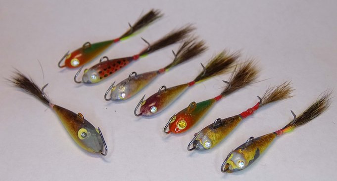 KH Timanttisilmälliset.jpg