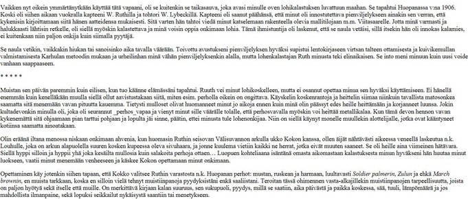 lohilastuja ja kalakaskuja.....JPG