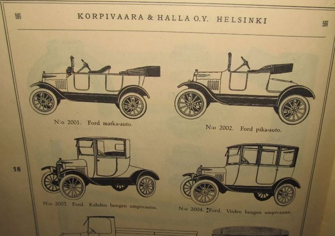 Korpivaara & Halla OY.... 1922..........2..............JPG