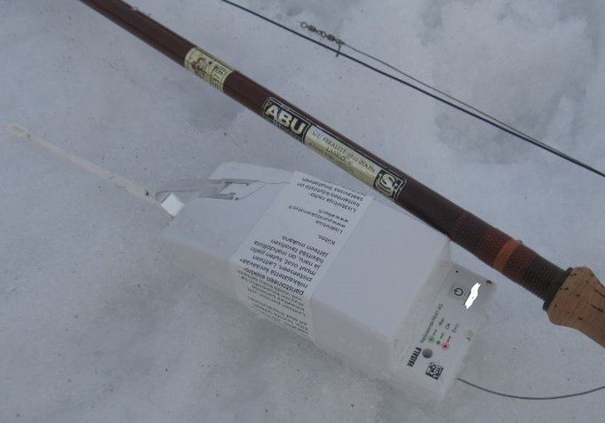 ABU ja LOOP.........3.JPG