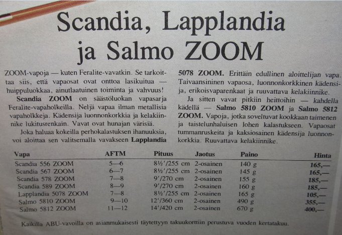 nyt nappaa 1975.............2............JPG
