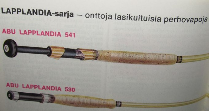 nyt nappaa 1968....lapplandia........1.........JPG