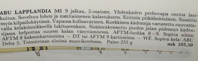 nyt nappaa 1968....lapplandia........2.........JPG