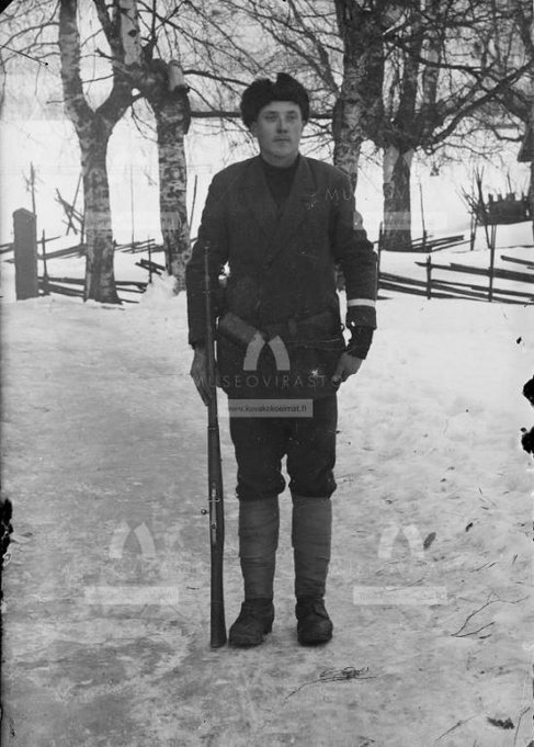 museoviraston kuvakokooelmat....kuvaaja  J.  H. Aho...............jpg