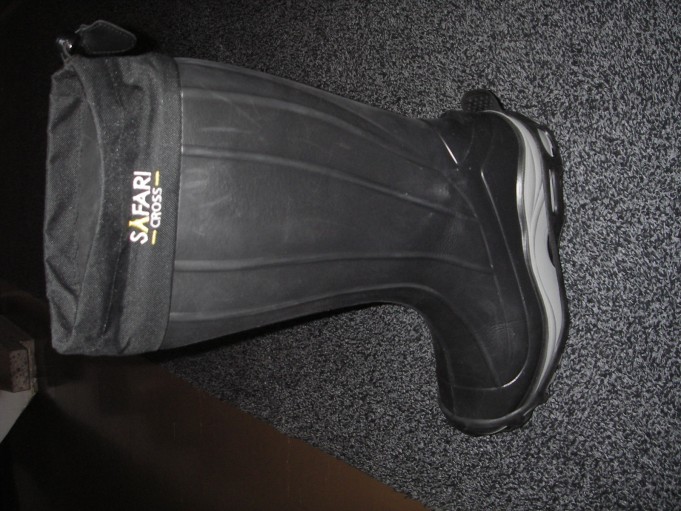 IMGP6961safari cross.JPG