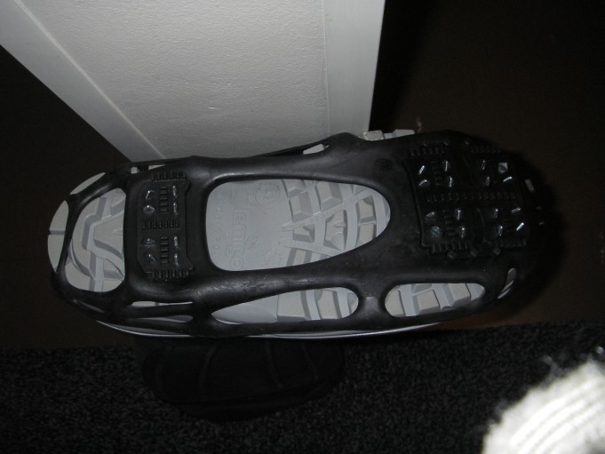 IMGP6964atom XL liukueste.JPG