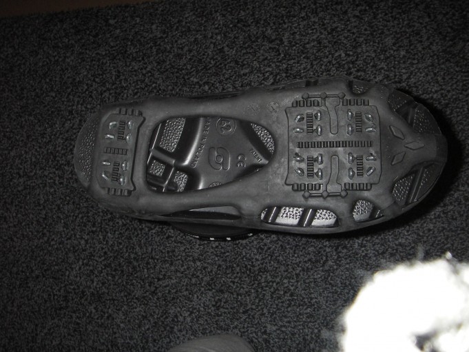 IMGP6966patriot lite ja atom L liukueste.JPG