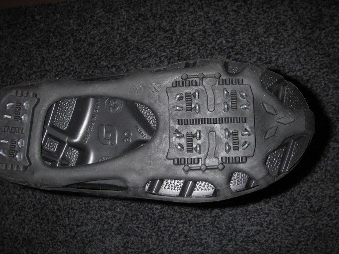 IMGP6967 patriot lite ja atom Xl liukueste.JPG