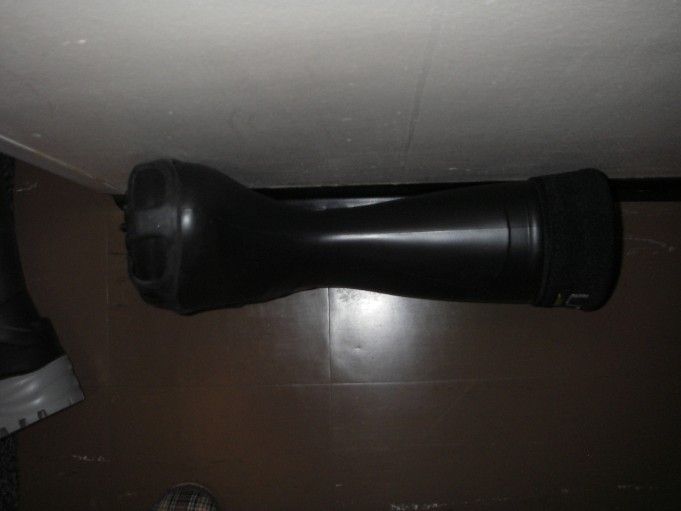 IMGP6969patriot lite ja atom Xl liukueste.JPG